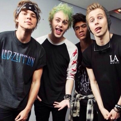 @WARPED5SOS_ is looking for co owners