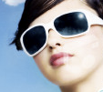 Latest style/trend/pop culture news.