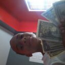 Darrius Robinson - @darrius234677 - Twitter