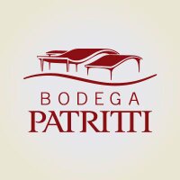 Bodega Patritti (@bodegapatritti) 's Twitter Profile Photo Bodega Patritti (@bodegapatritti) 's Twitter Profile Photo