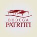 Bodega Patritti (@bodegapatritti) Twitter profile photo