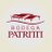 BodegaPatritti's profile image