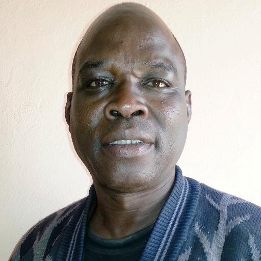 OusmaneElhadji's profile picture. 