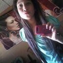 Leandra vargas - @leandra_pao - Twitter