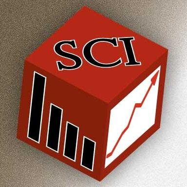 SCONTABLESINTEG's profile picture. ASESORIA TRIBUTARIA, LABORAL, SOCIETARIA