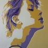 Adriana Kamphuis (@adripb93) 's Twitter Profile