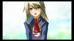 ShyNOL's profile picture. H-Hi! I'm Lieutenant Noel Vermillion, an officer at the Novus Orbis Librarium! I'll try my best to catch The Grim Reaper, Major! (5 years old, man)