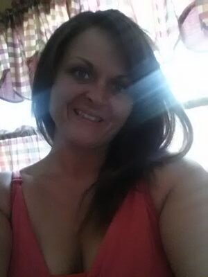 ahadley413 Profile Picture