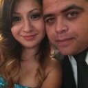 inesita*-* - @ines_ochoa_28 - Twitter