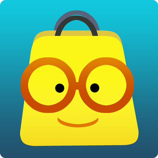 Smoopa's profile picture. Shop with confidence and never overpay