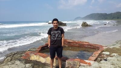 moch_irsjad's profile picture. Ordinary guy who currently chasing his extra-ordinary dream for a bright future | Manchester United Fans