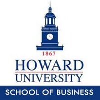HowardHUSB (@howardhusb) 's Twitter Profile