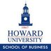 HowardHUSB (@howardhusb) Twitter profile photo