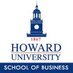 HowardHUSB (@HowardHUSB) Twitter profile photo