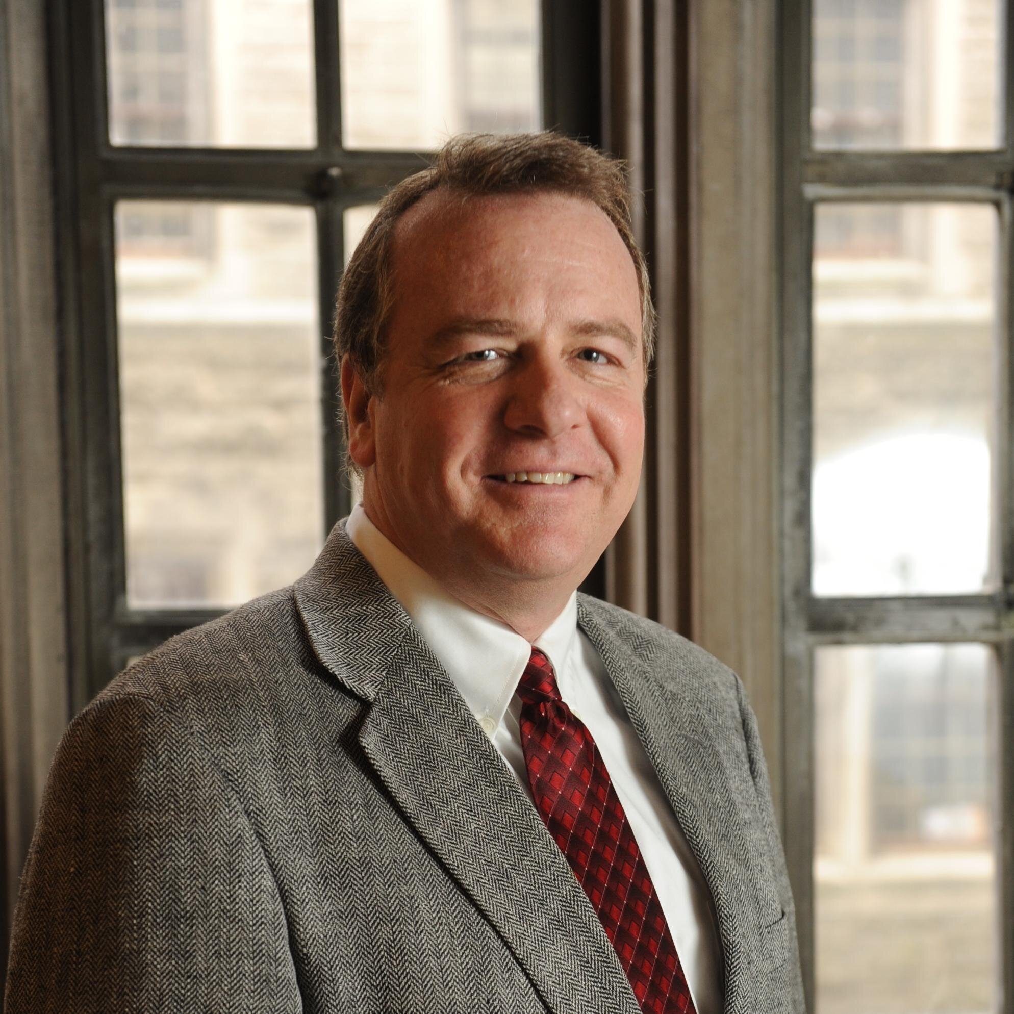 jraloise's profile picture. 