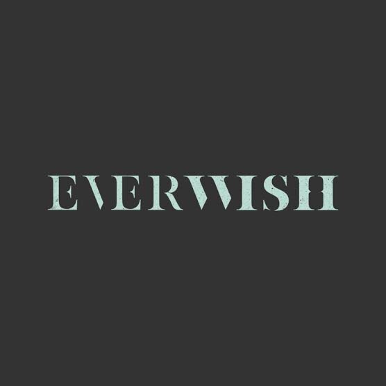 At Everwish Events, our mission is to bring you the very best in your Pop Up shop experience by hosting “not just your typical” sample sale.