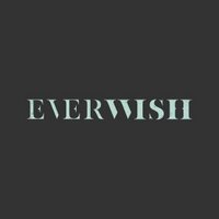everwish (@everwishevents) 's Twitter Profile