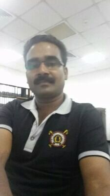 acshoukath's profile picture. 