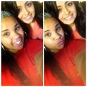 Amber DeShields - @AmberDeShields - Twitter