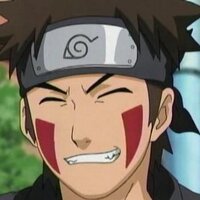 Kiba Inazuka (Balv/Ydro) (@kibainazuka) 's Twitter Profile