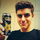 fandoms? fandoms. - @luke_irwin77 - Twitter