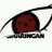 Manqoba_Uchiha's profile image