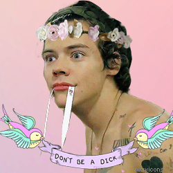 birdt96's profile picture. I believe in second chances, I just don't think everyone deserves them .  FOLLOW ME I ALWAYS FOLLOW BACK