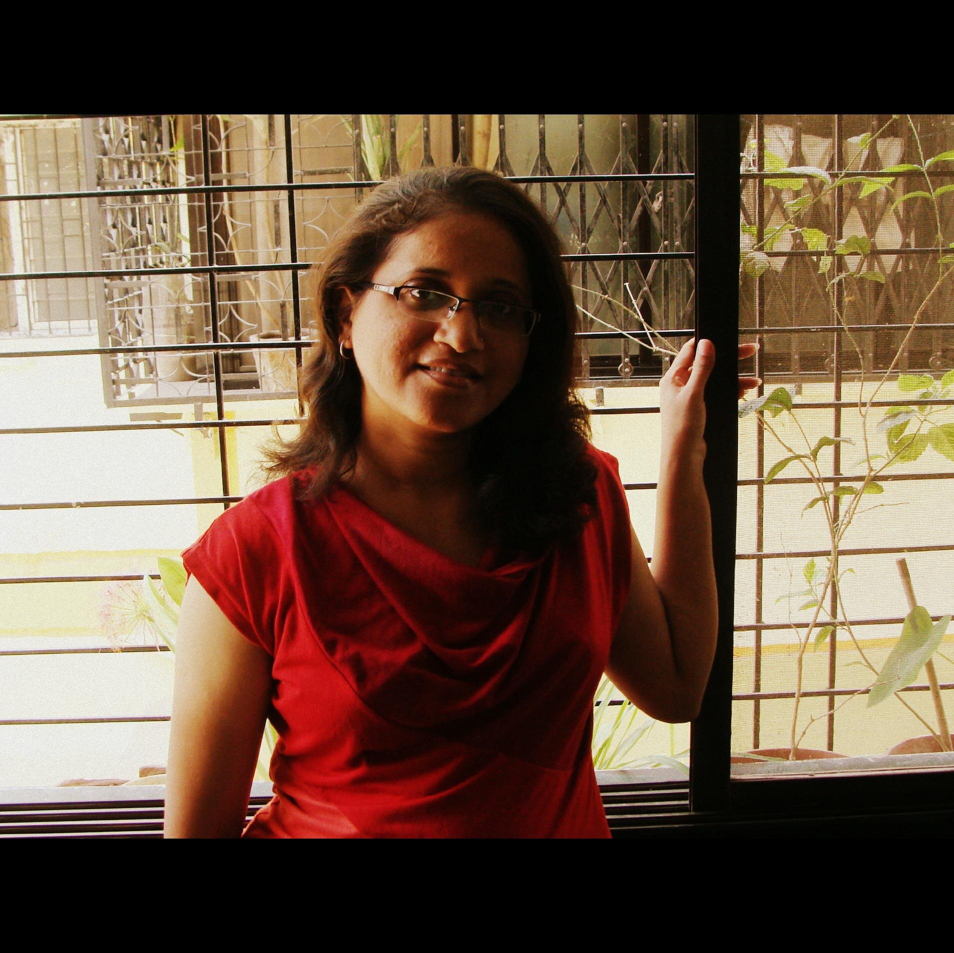 Flamenco_15's profile picture. Multimedia Journalist.
Writer.Sensitive about Wildlife and Environment Conservation.