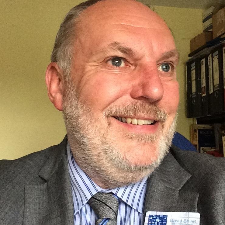 MD  D&T Within Schools creating FREE on-line D&T teaching resources and running CPD/training in the East of the UK for D&T teachers. Independent D&T Consultant