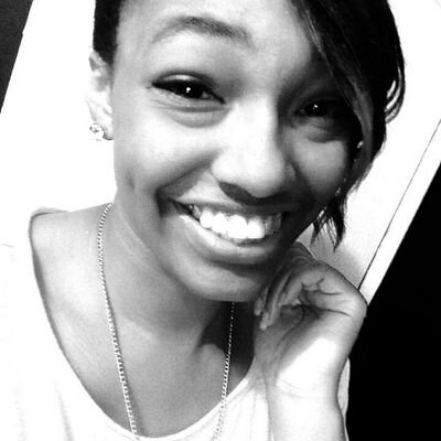 Just want to make it... #ECSU17| I love Ducky. :) IG: @justbeingpee
