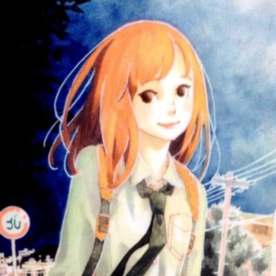 山川あいじbot Aiji Ymkw Bot Twitter 山川あいじbot Aiji Ymkw Bot Twitter