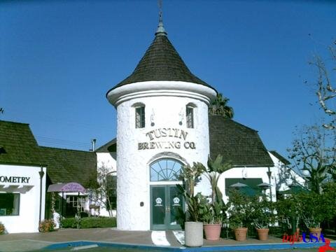 TustinEvents's profile picture. We tweet about fun events in Tustin, CA!