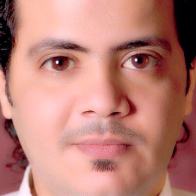 ( قُلْ يَا أَهْلَ الْكِتَابِ تَعَالَوْا إِلَى كَلِمَةٍ سَوَاءٍ بَيْنَنَا وَبَيْنَكُمْ أَلَّا نَعْبُدَ إِلَّا اللَّهَ وَلا نُشْرِكَ بِهِ شَيْئًا )