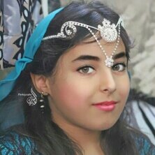 جامعة السلطان