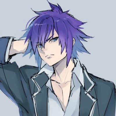 兵栄SP1 中退（笑）趣味は音ゲー maimaiサンボルギタドラです！趣味あう方よかったらフォロお願いします( ^ω^ ) 気軽に絡んでね！