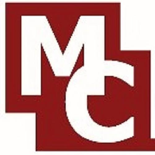 Established in 1987, Milstead Construction has grown to become one of the Shenandoah Valley's most recognized builders for affordable, quality homes.