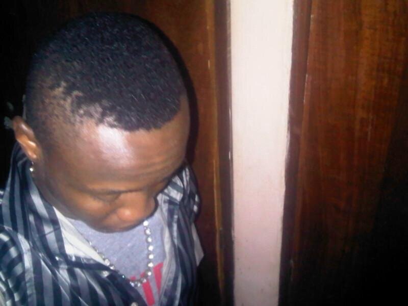 Samma233's profile picture. #DrugLane Boss... #TerritoryManager... #ShoeShineBoySwag... #SecretBaron... #Rah!!!