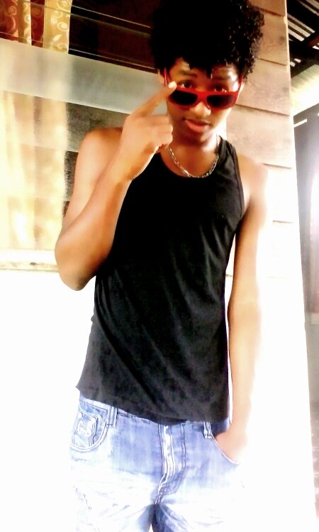 DChesron's profile picture. 