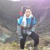 Ayi Yanuardi (@ayiyanuardi) Twitter profile photo