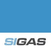 Green technologies