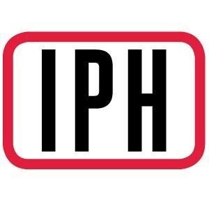 Heating and cooling are necessities of modern life in BC. IPH has provided all the basic comforts you are accustomed to along with the service you expect.