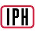 IPH LTD. (@iph_kamloops) Twitter profile photo IPH LTD. (@iph_kamloops) Twitter profile photo