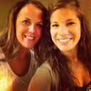 Sara Weis - @HotSaSa9 - Twitter