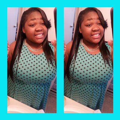 IG@_GANGSTALOVE_ KIK@_GANGSTALOVE_ SNAPCHAT@FUUKKKIMAWSOME