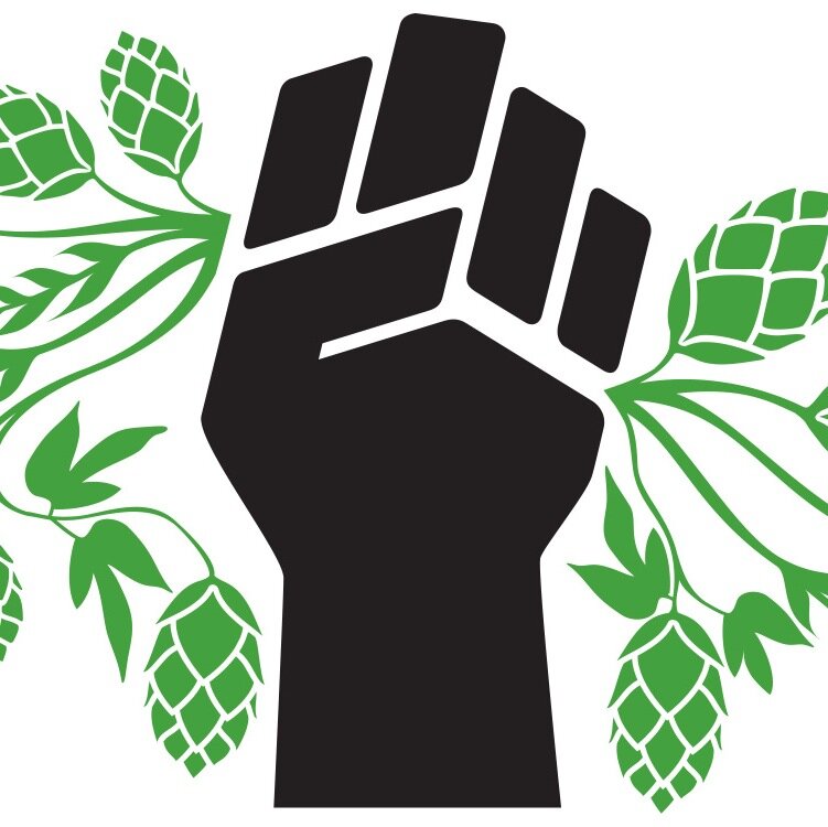 Official Rogue GYO Farms, The Chatoe Rogue Tasting Room. Summer Hours: Monday-Sunday, 11am-9pm
