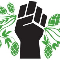 Rogue Farms (@roguefarms) 's Twitter Profile