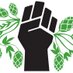 Rogue Farms (@roguefarms) Twitter profile photo