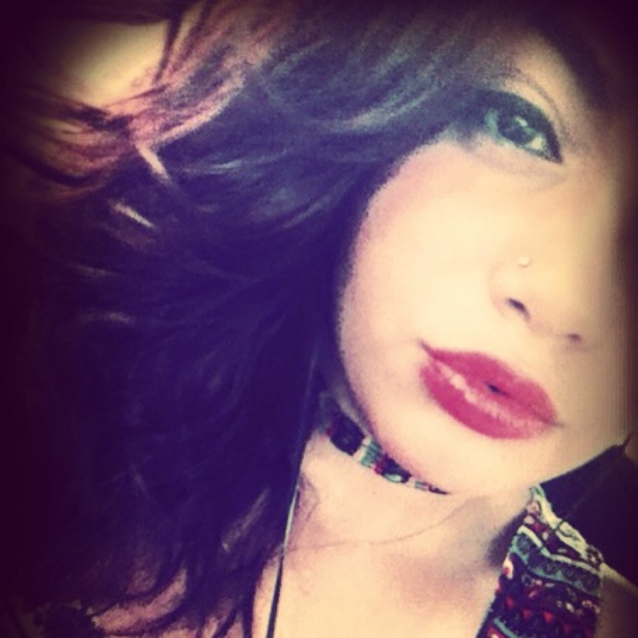 AyxLove's profile picture. Blah blah blah