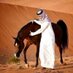 محمد (@prince5050564) Twitter profile photo