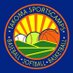 Takoma SportsCamps (@tksportscamps) Twitter profile photo Takoma SportsCamps (@tksportscamps) Twitter profile photo